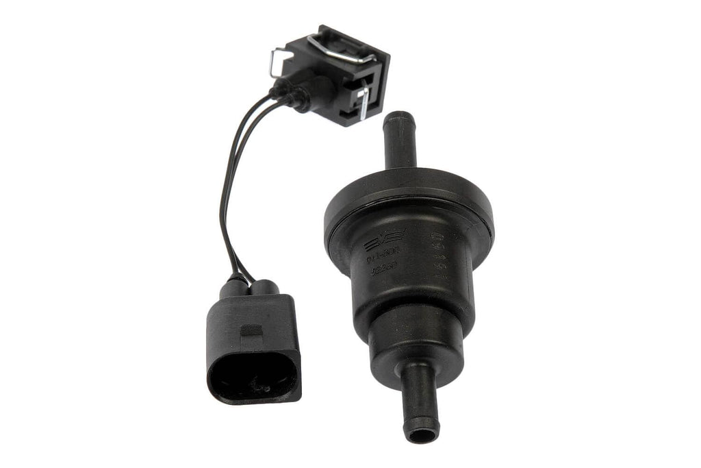 Vapor Canister Purge Valve S33869