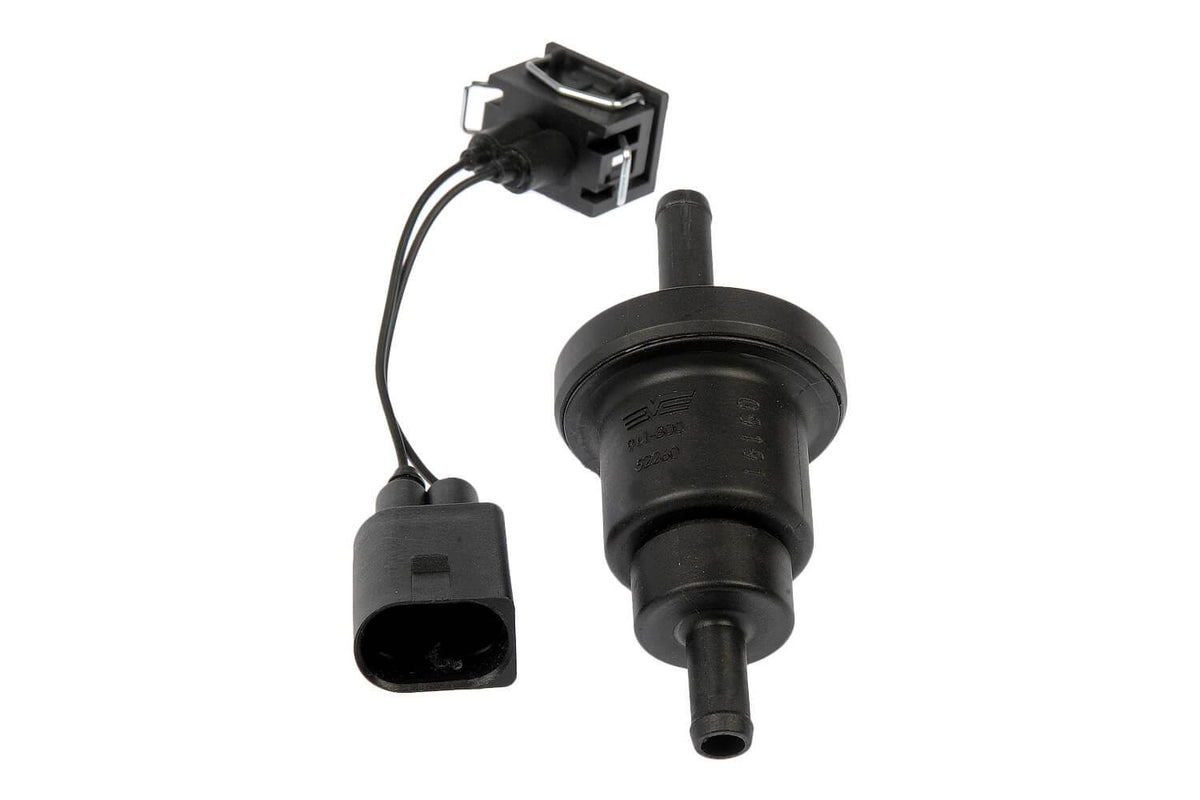 Vapor Canister Purge Valve S33869