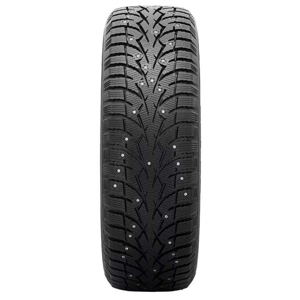 205/55R16 Studded Tire M198254