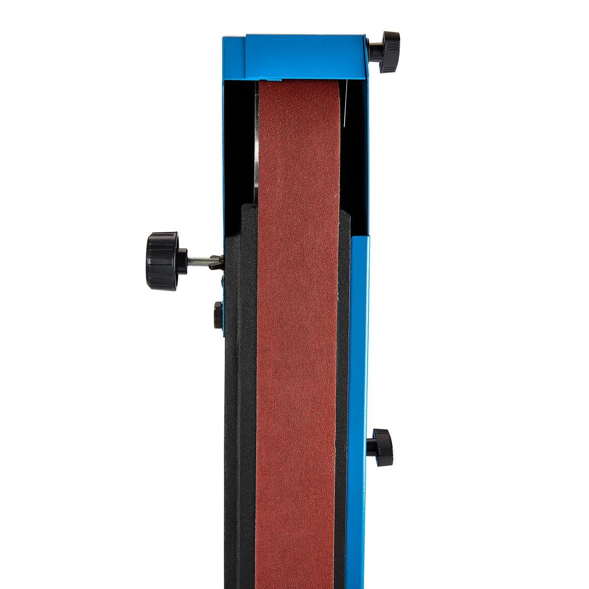 2 in. x 48 in. Belt Grinder I633704