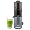 Juicer W5889