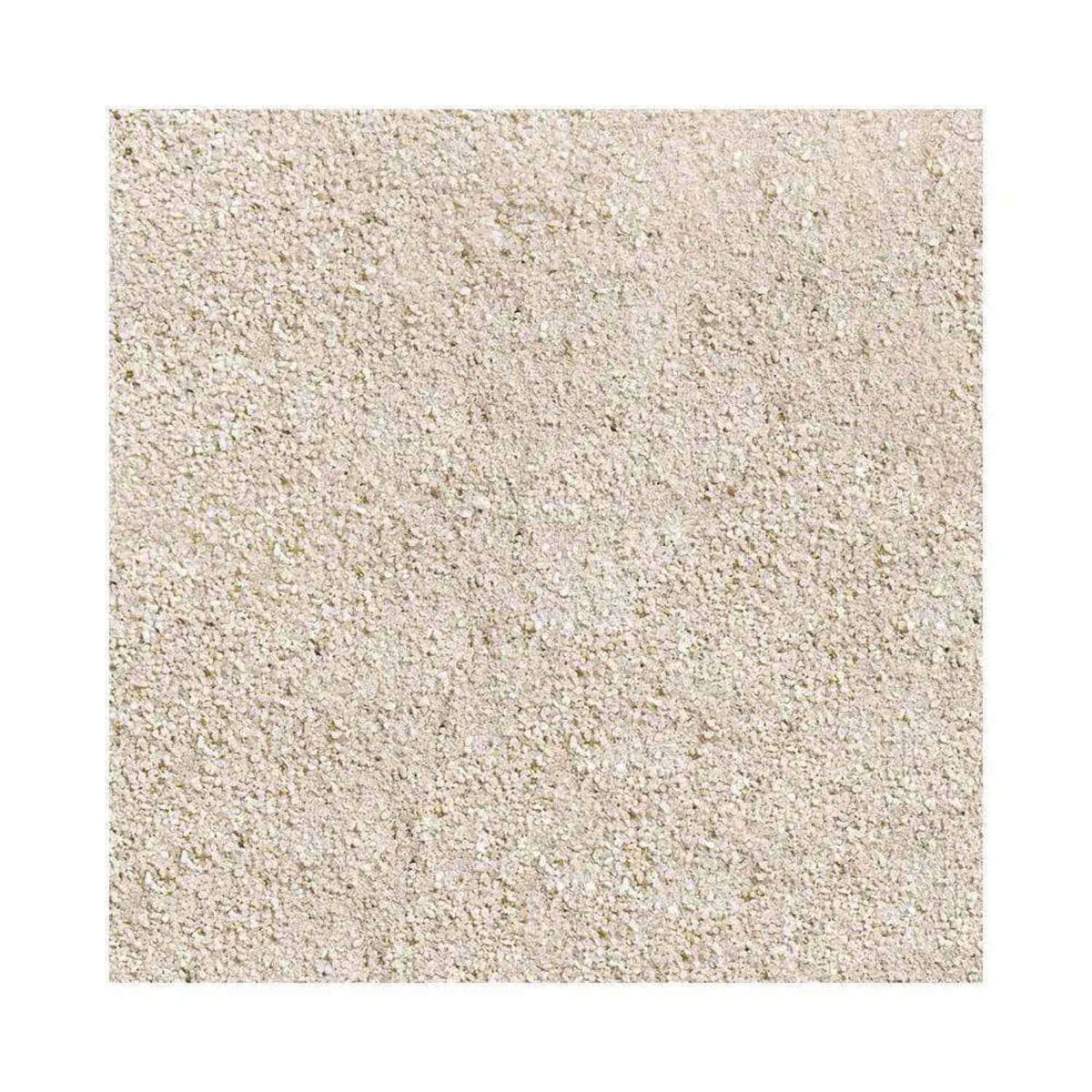 Aqua Terra Sand Pet Supplies U509007
