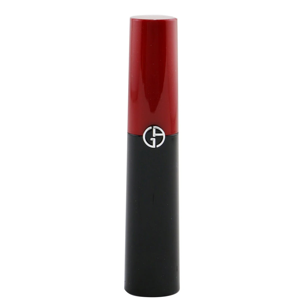Lip Power Longwear Vivid Color Lipstick V8510