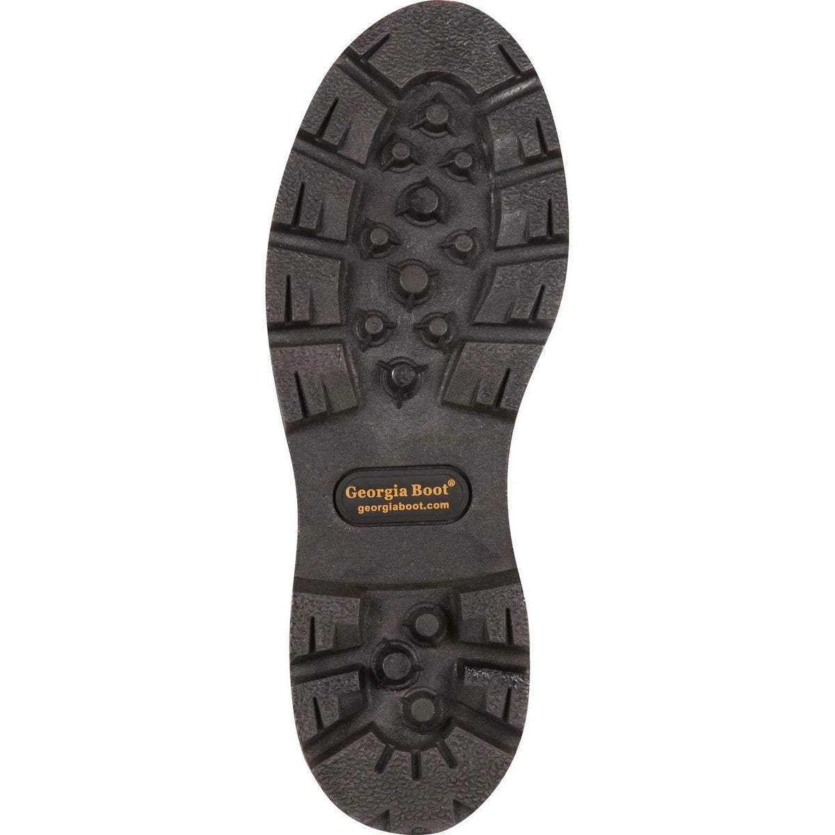 Waterproof 600G Insulated Work Boot Size 12(W) A507