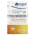 Sugar Free Orange Mango Electrolyte Power Pak 0.18 oz Pack of 3 V980