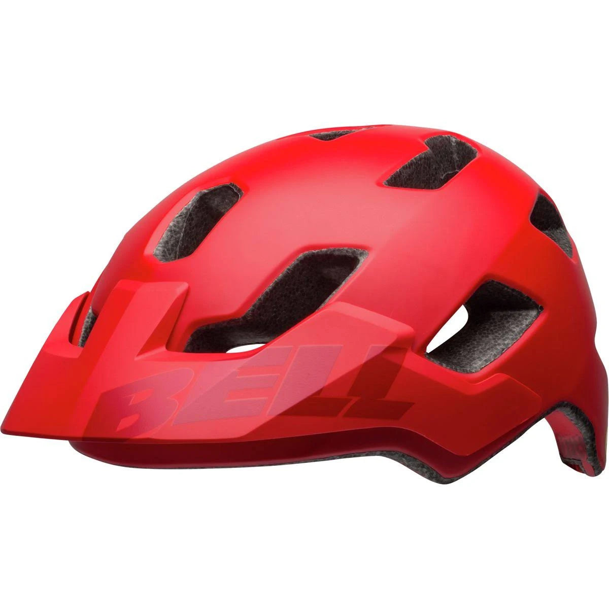 Bell Stoker MIPS Helmet O366938