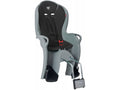Rear Bike Seat X623