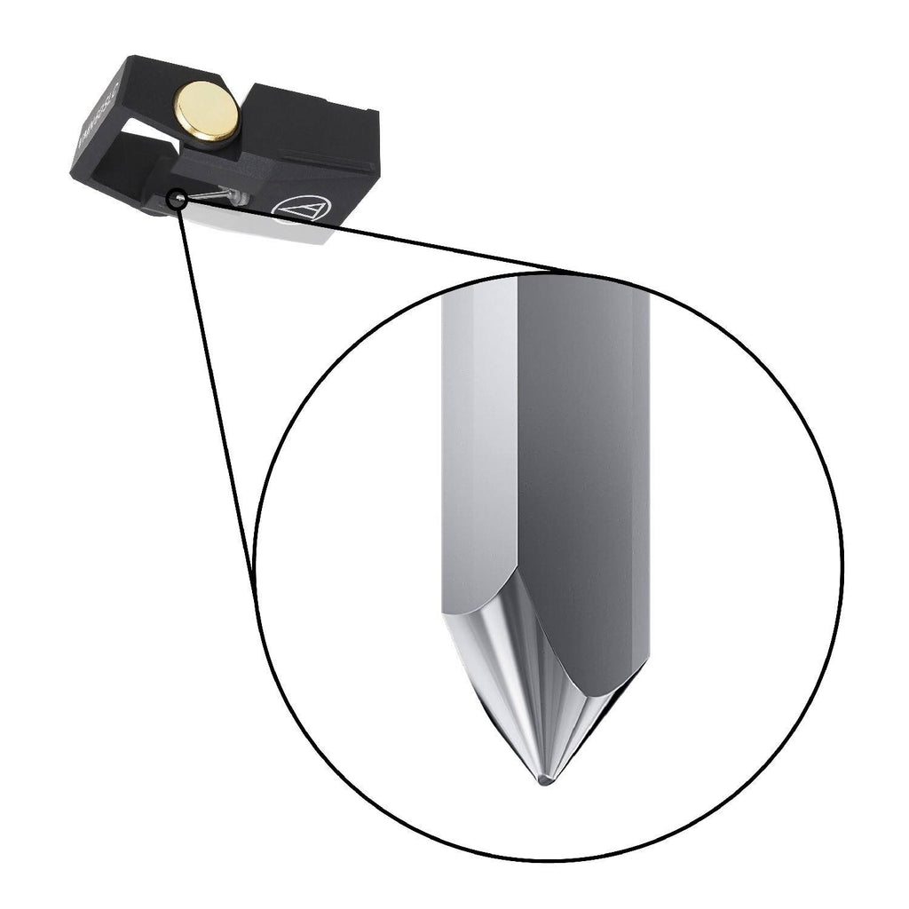 Replacement Stylus E807141