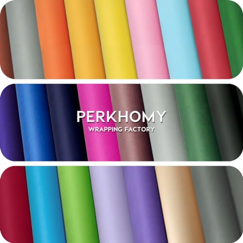 Brown Kraft Paper Roll 70GSM 50LB X5536