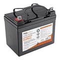 12V 35 Ah Sealed Lead-Acid Battery T40921