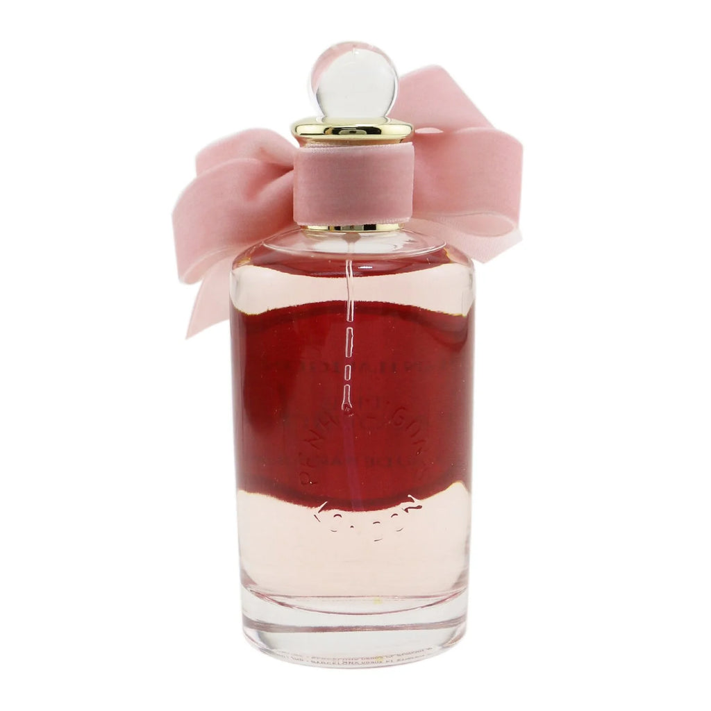 Eau De Parfum Spray 100ml U806