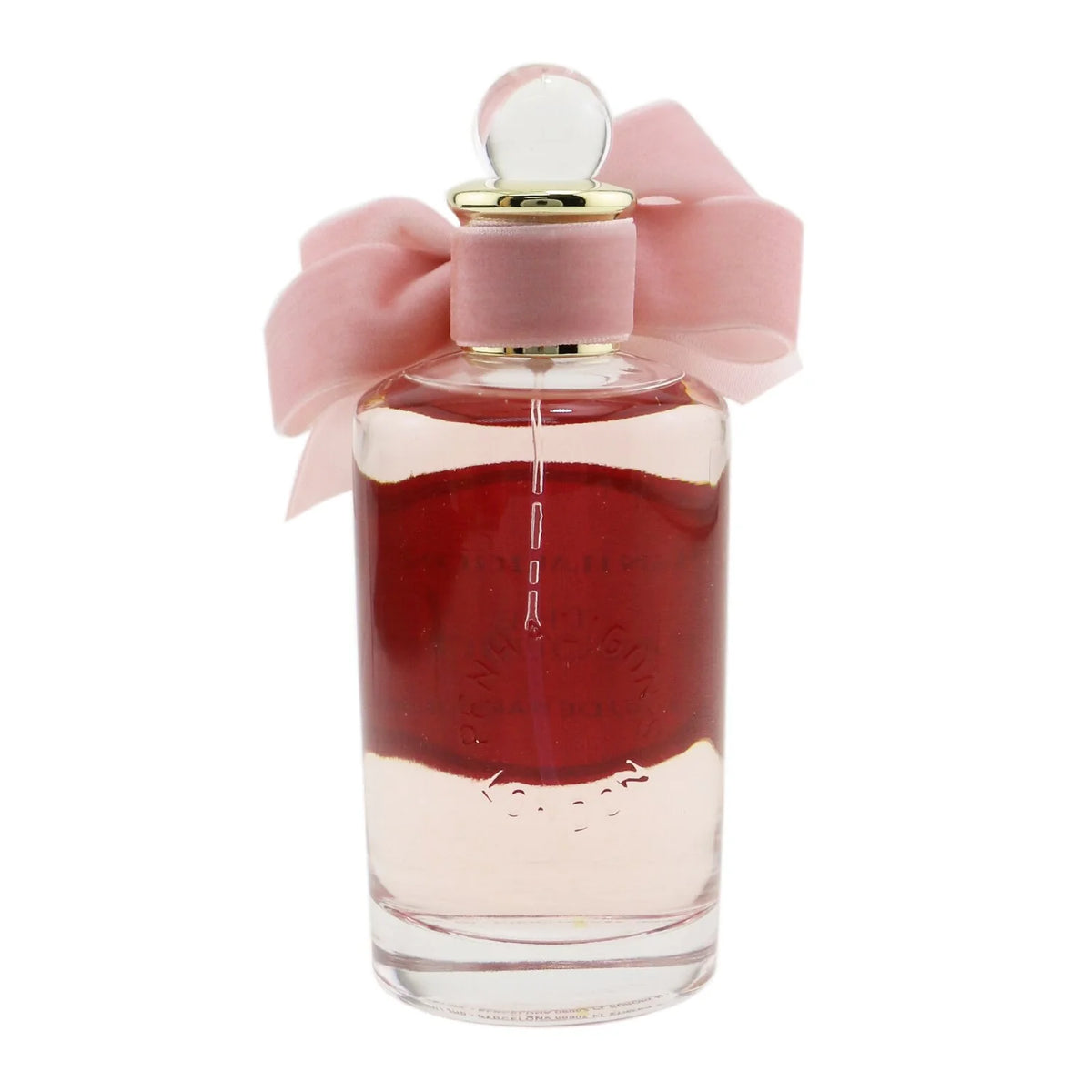 Eau De Parfum Spray 100ml U806