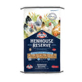 30 lb Whole Grain Layer Feed T272628