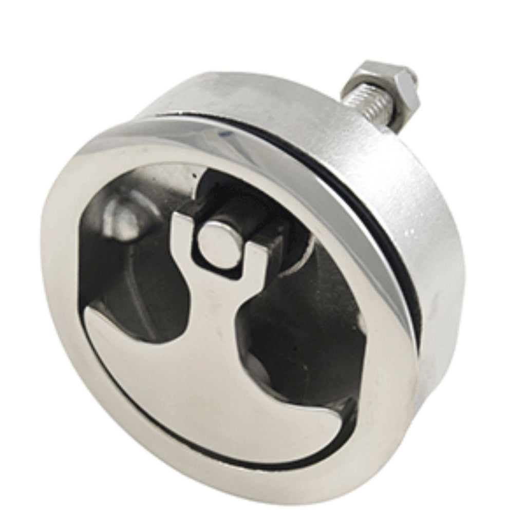 Stainless Steel Compression Handle L79473