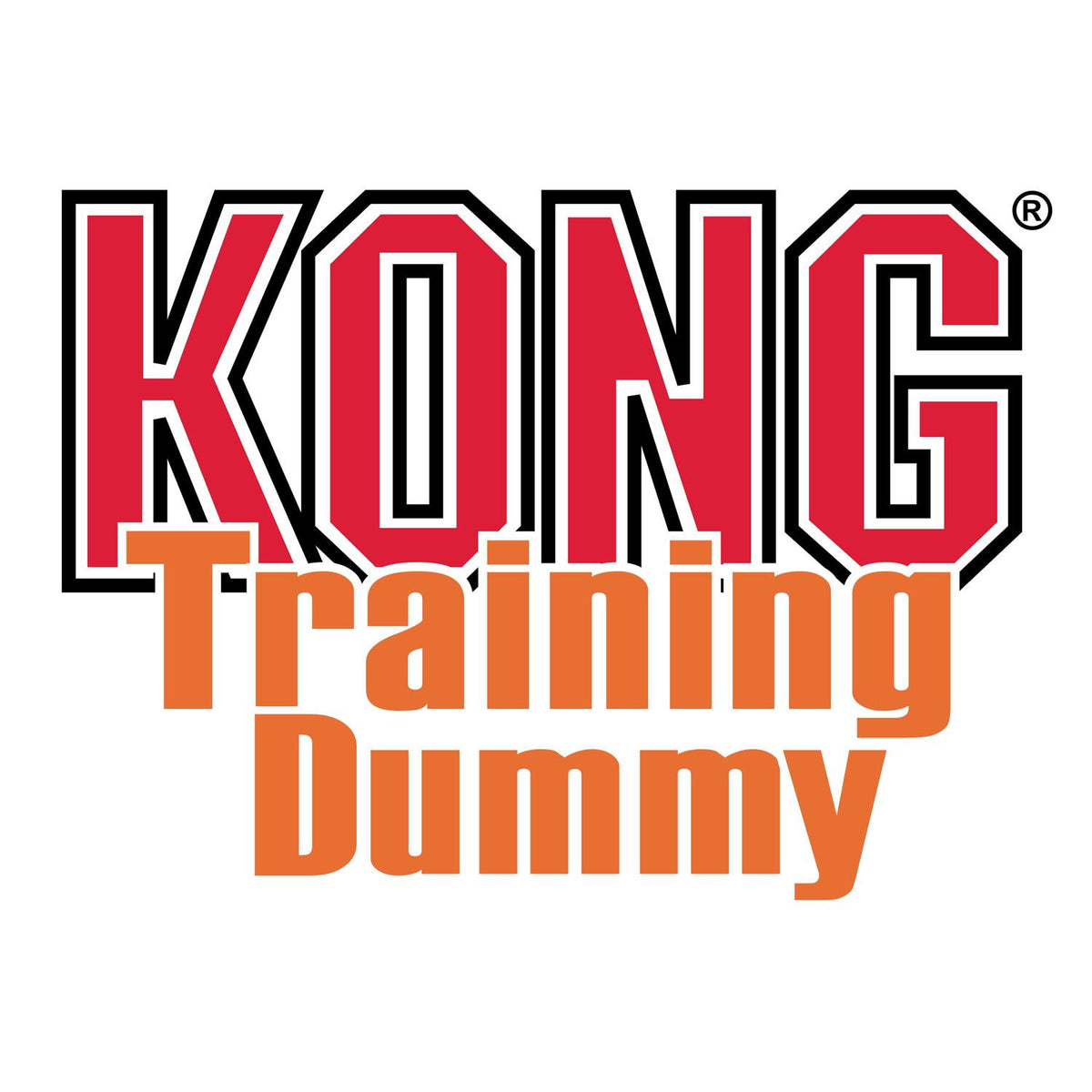 Training Dummy H1791