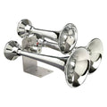 Truck Horn S822