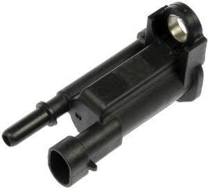 Vapor Canister Purge Valve S33869
