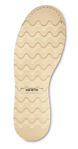 6" Waterproof Non-Metallic Safety Toe Work Boot P73053
