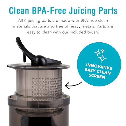 Juicer W5889