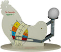 Egg Scale K1592