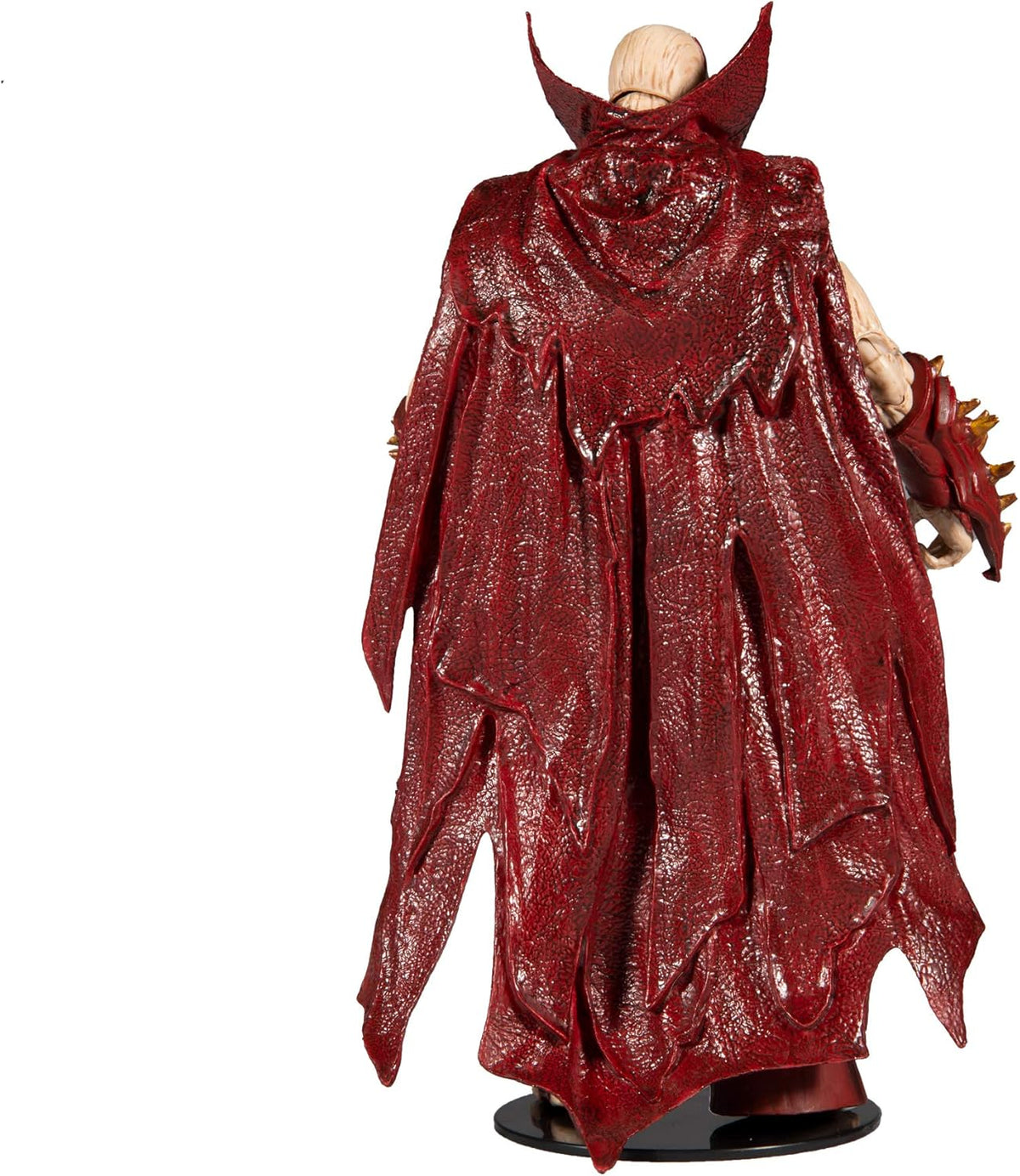 7” Action Figure E1294