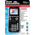 Black Color Graphing Calculator K33101