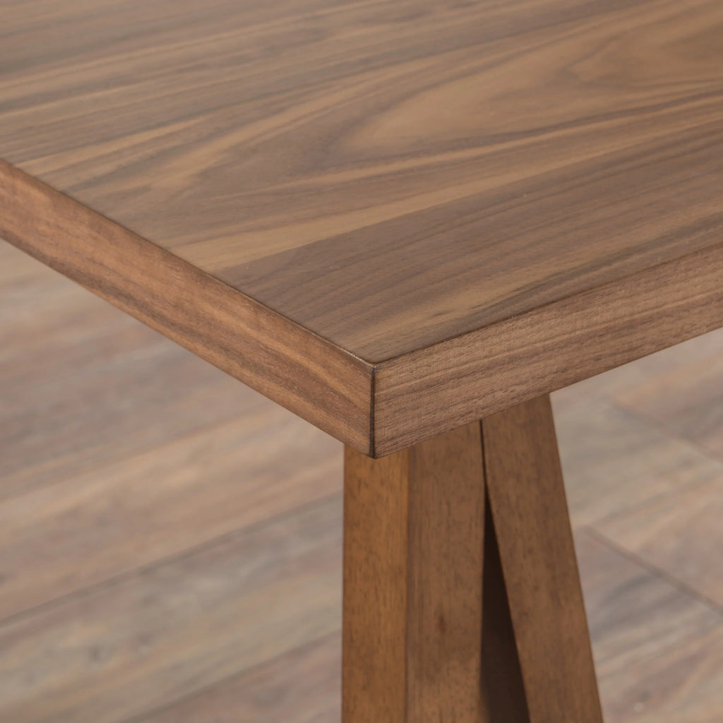 Wood Dining Table M65520