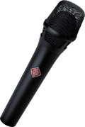 Condenser Microphone Super Cardiod L2664