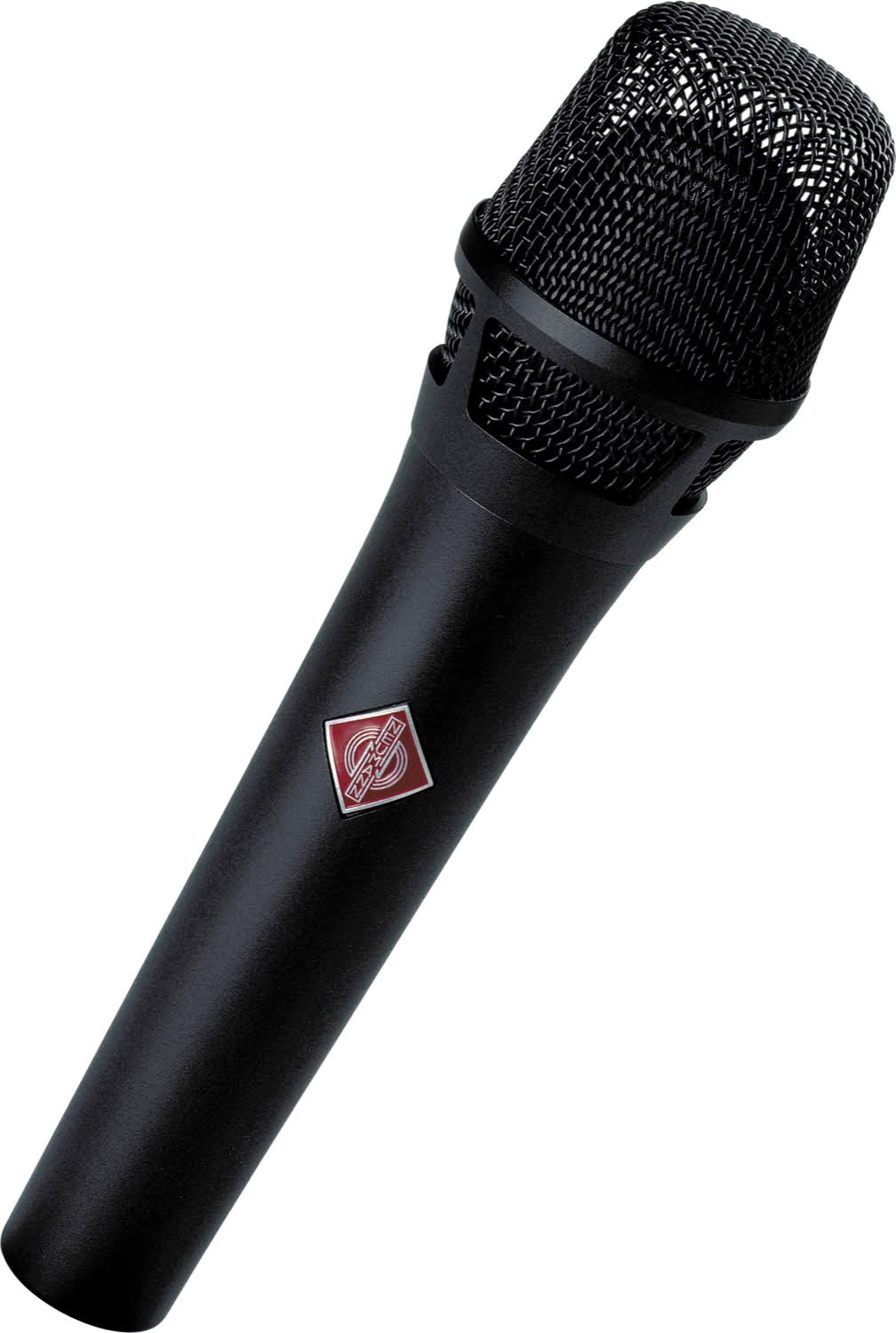 Condenser Microphone Super Cardiod L2664