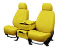 Tweed Seat Covers V24374