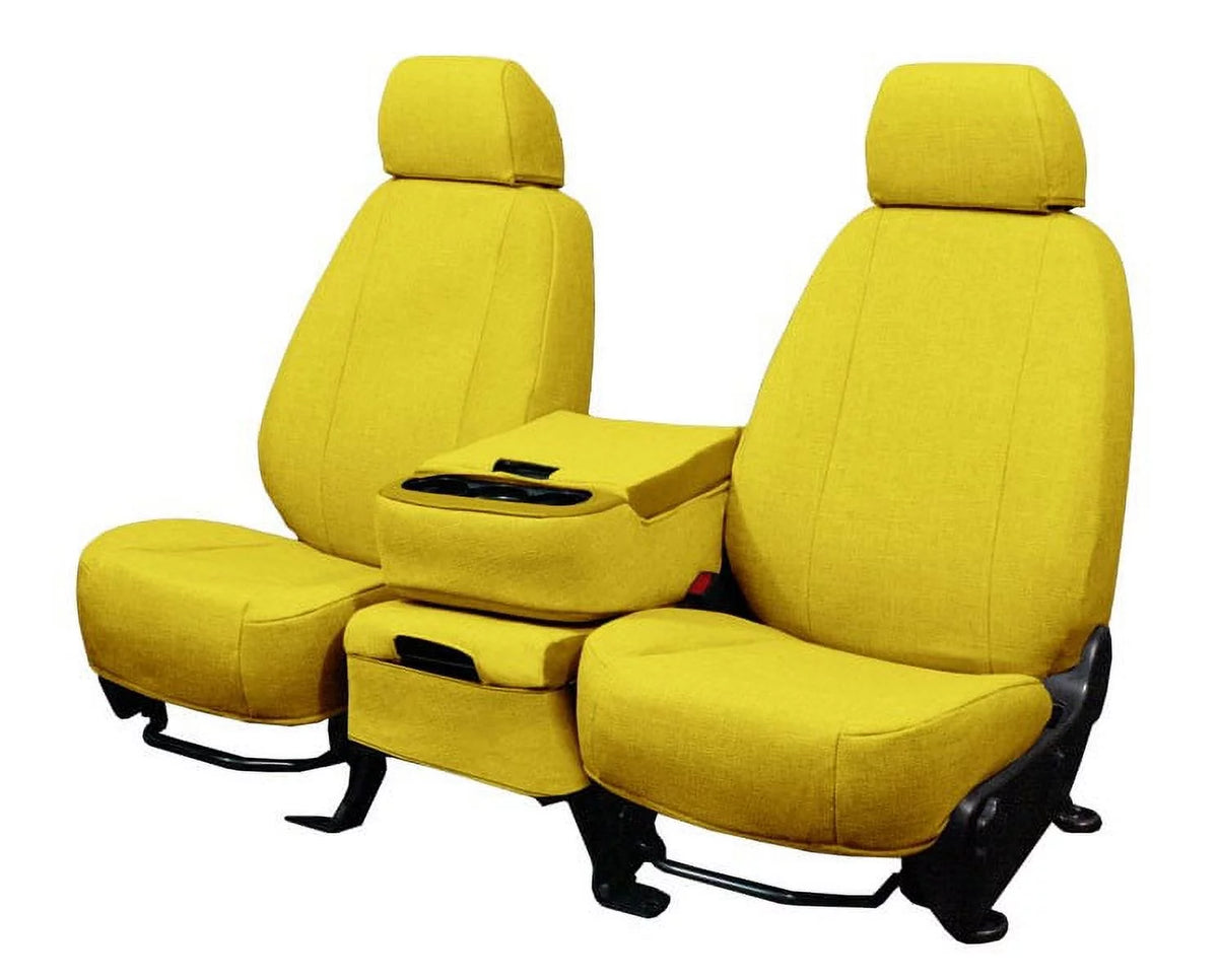 Tweed Seat Covers V24374