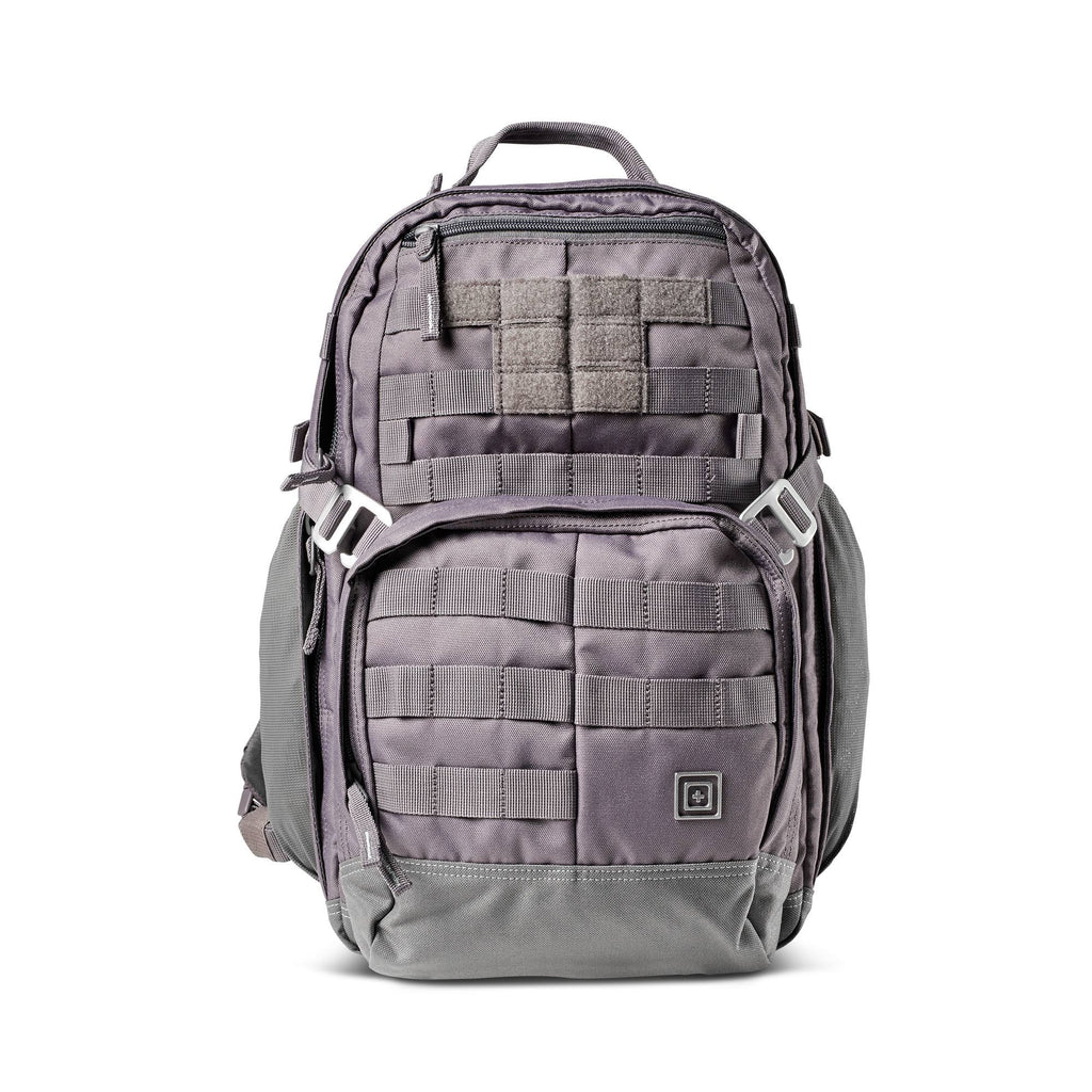 2-in-1 Pack C5498