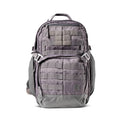 2-in-1 Pack C5498