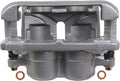 Front Left Brake Caliper for 2005-2008 Ford F-150 J8589