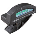 Clip-On Chromatic Tuner U31720