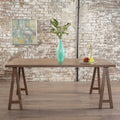 Wood Dining Table M65520