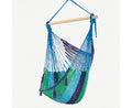 Oceanica Hammock Swing Chair H2569