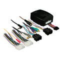 Amplified Onstar Interface J37657