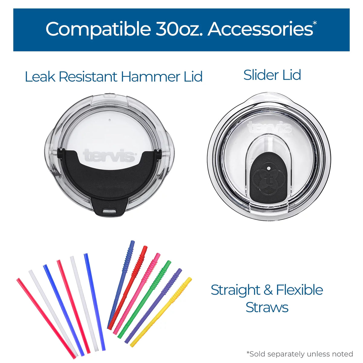 30oz Insulated Stainless Steel Tumbler Travel Cup T88283