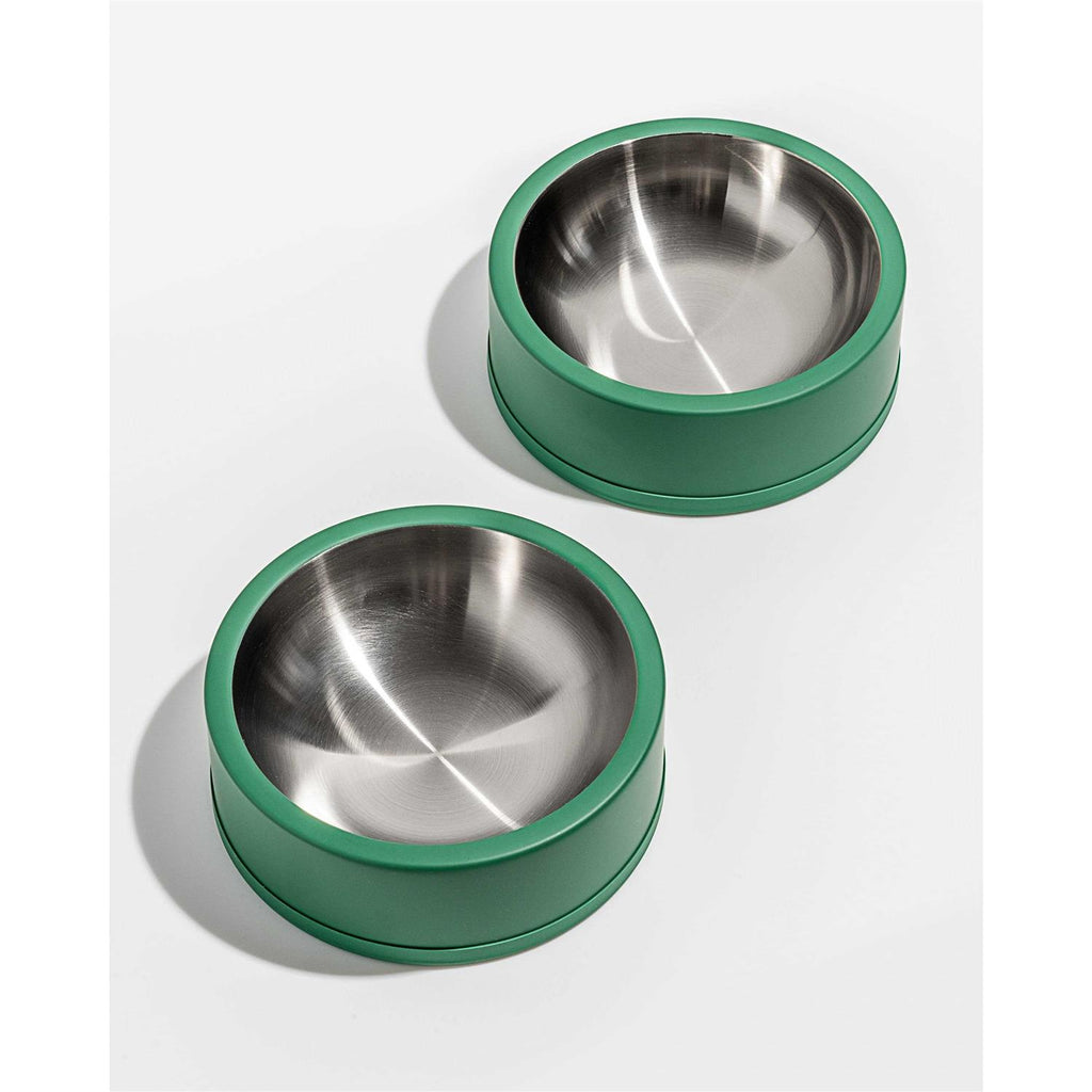 Bowl V685461