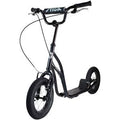 Air Scooter Black H697072