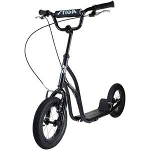 Air Scooter Black H697072