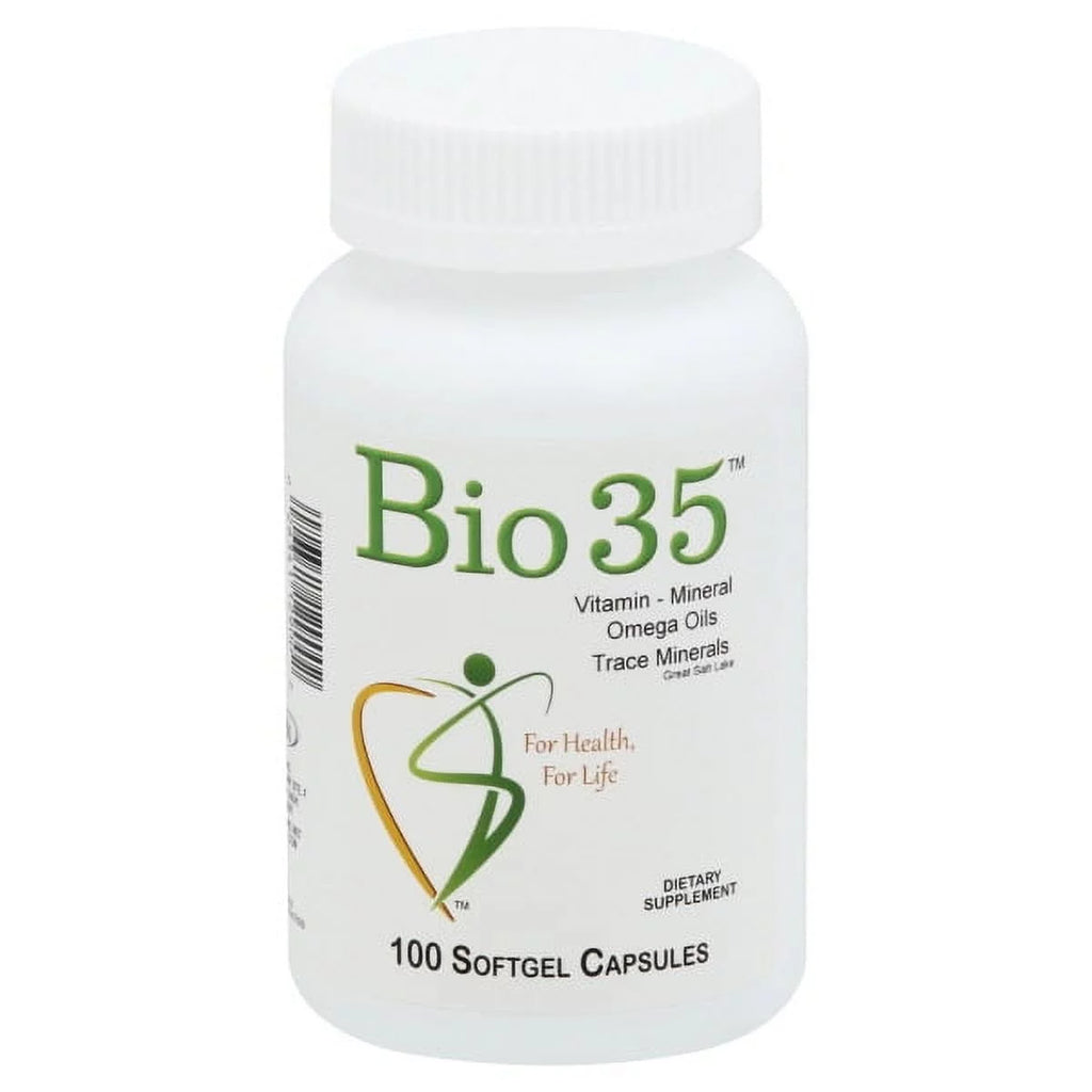 100 Count U531204