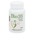 100 Count U531204