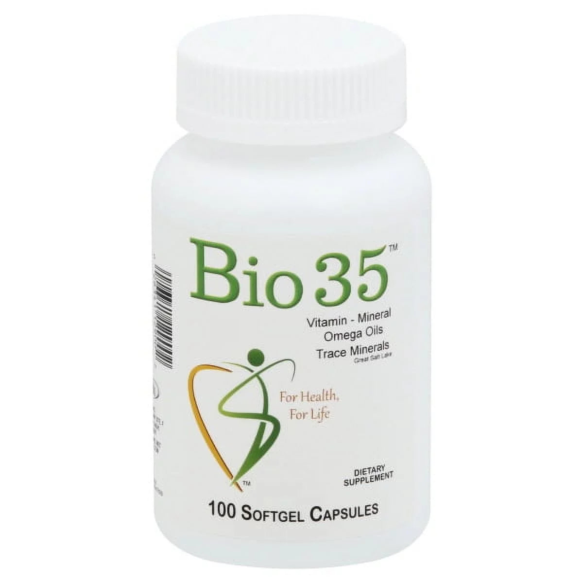 100 Count U531204