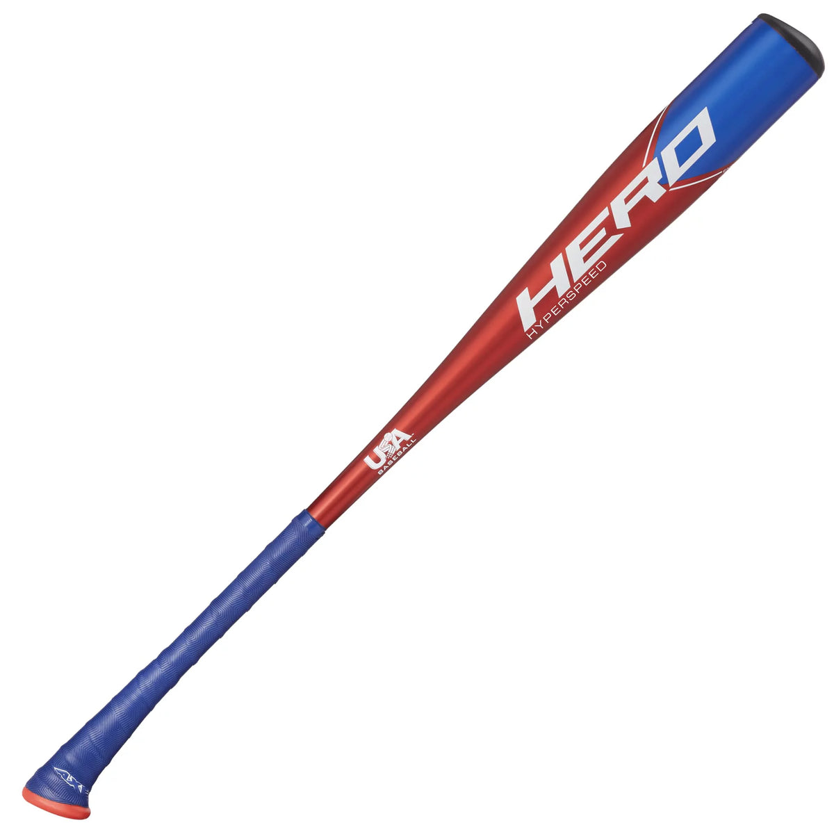30" 18 oz Baseball Bat J406322