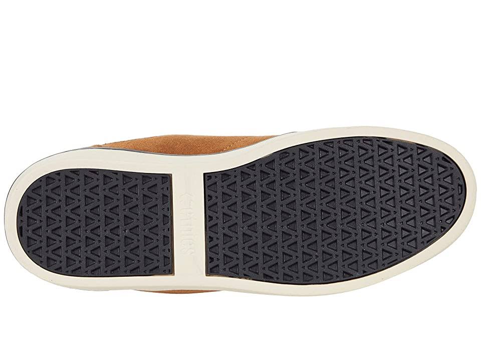 Mid Skate Shoes H9309