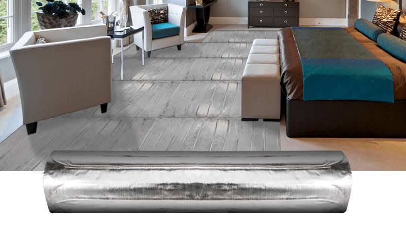 Environ Flex Roll 120V 67.5 Sq. M84217