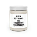 Mom Mother's Day Candle R214