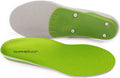 Wide-Fit Arch Support Shoe Inserts W5748